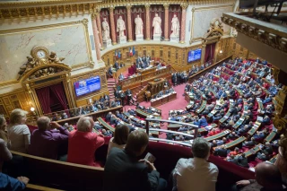 Déserts médicaux : les mesures pragmatiques du Sénat