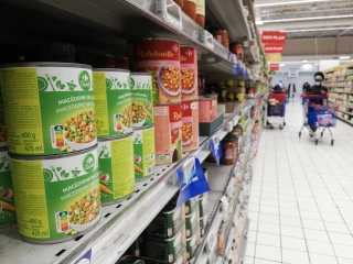 Des négociations commerciales tendues