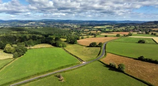 L’agriculture renoue avec la croissance