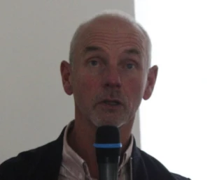 Une année d'innovation et de soutien