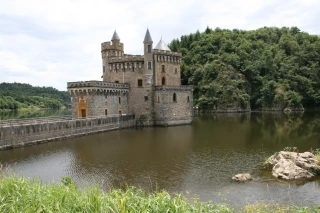 5 idées de sorties pour la fin de l’été