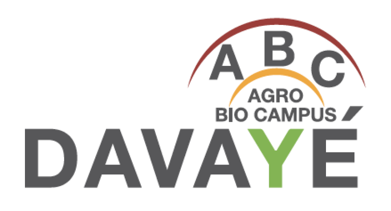 Agro Bio Campus Davayé